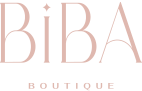 Biba Boutique